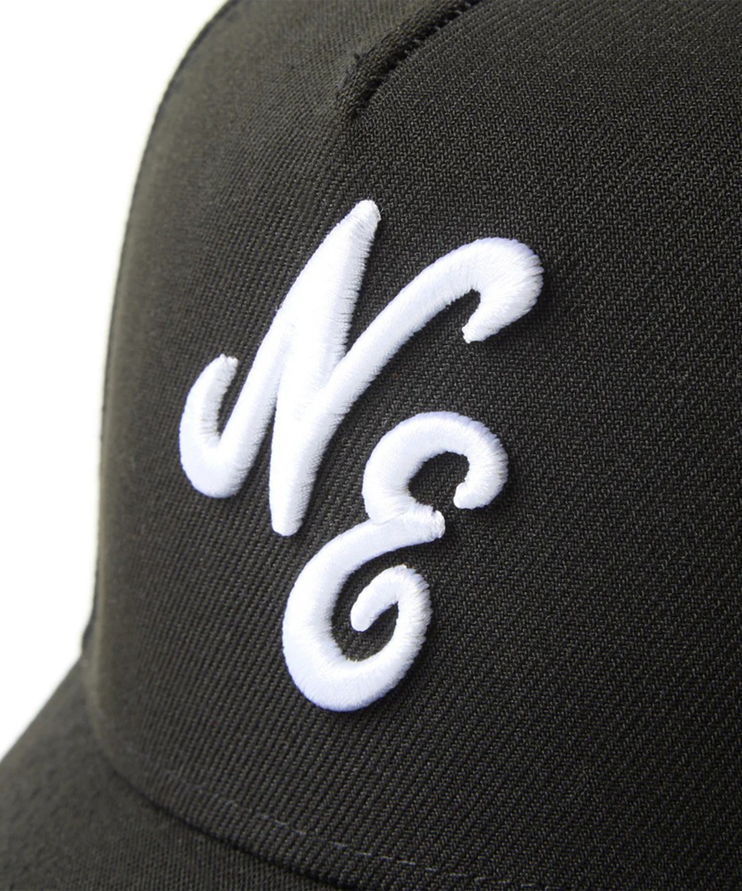 NEW ERA ニューエラ キャップ キッズ ジュニア 子供 帽子 ロゴ 9FORTY