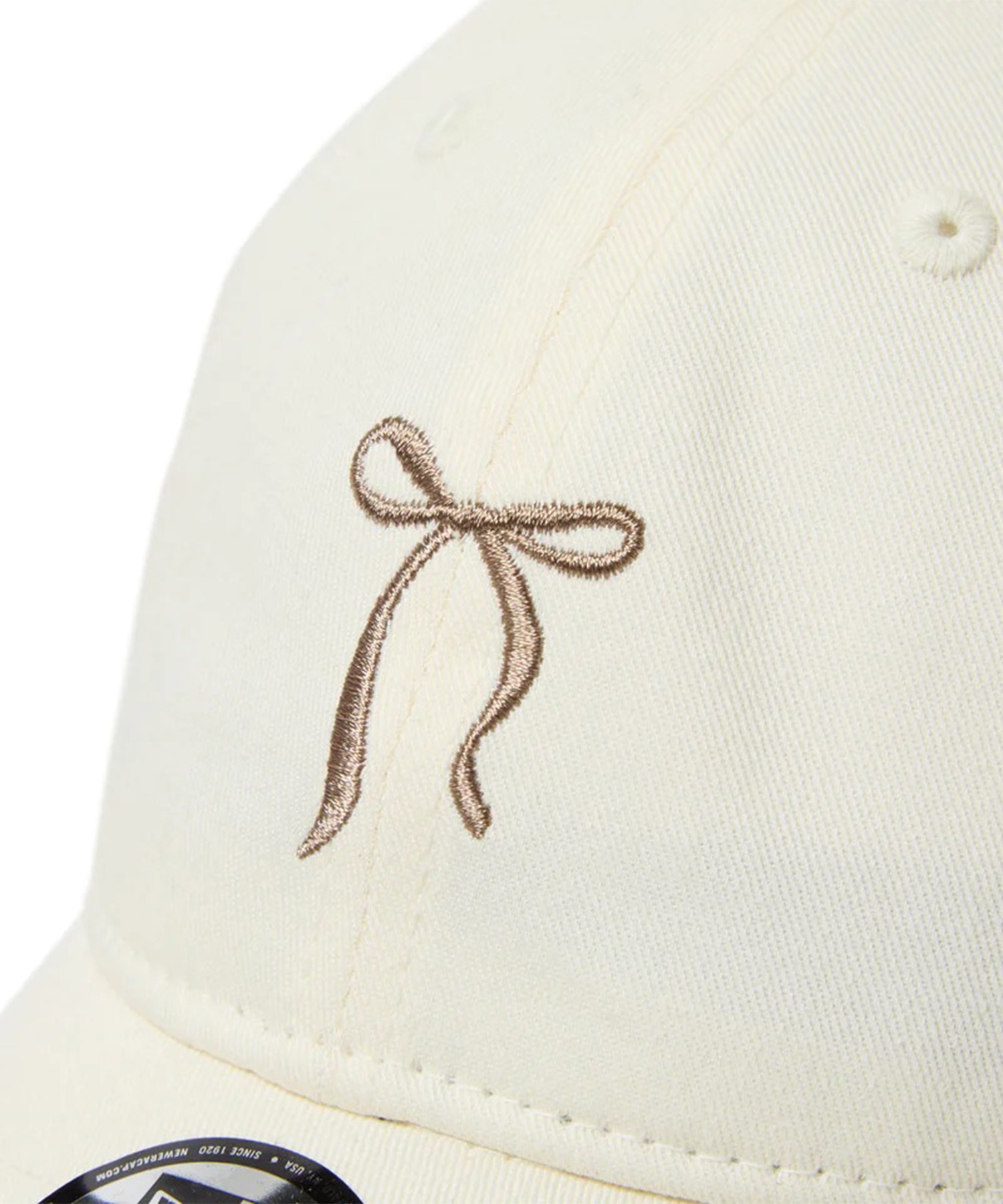 NEW ERA ニューエラ キャップ キッズ ジュニア 子供 帽子 ロゴ