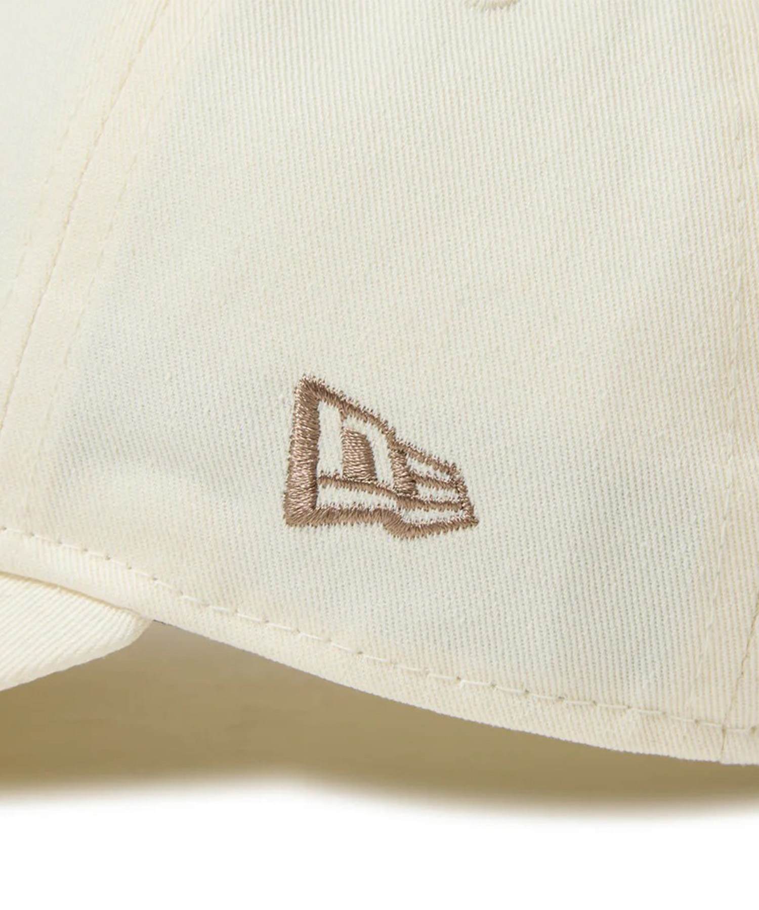 NEW ERA ニューエラ キャップ キッズ ジュニア 子供 帽子 ロゴ