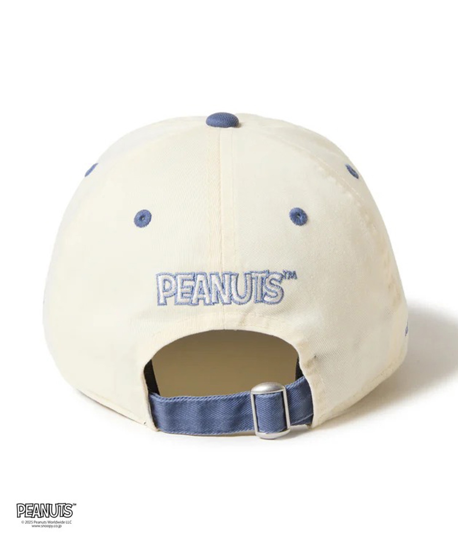 NEW ERA ニューエラ キャップ キッズ ジュニア 子供 帽子 9TWENTY