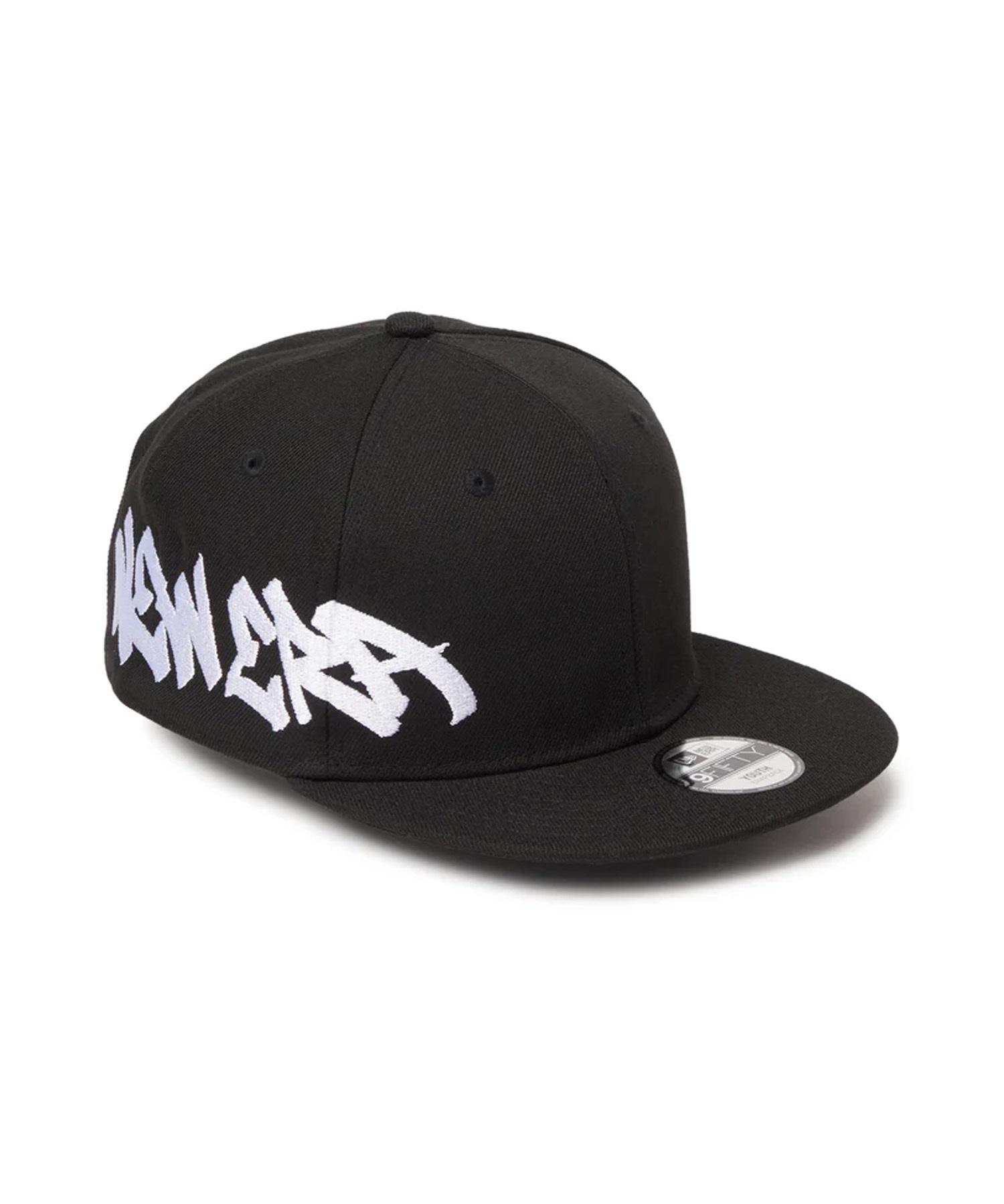 NEW ERA ニューエラ キャップ キッズ ジュニア 子供 Youth 9FIFTY