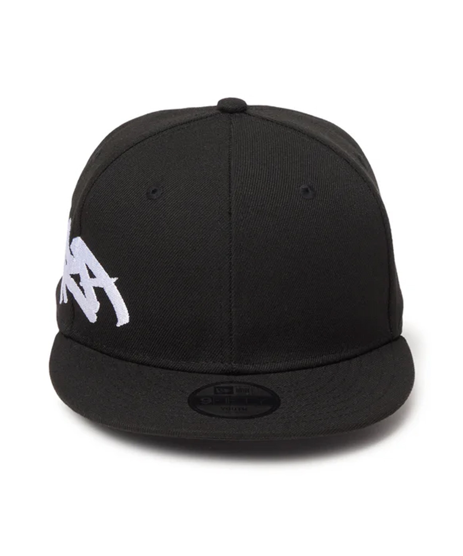 NEW ERA ニューエラ キャップ キッズ ジュニア 子供 Youth 9FIFTY