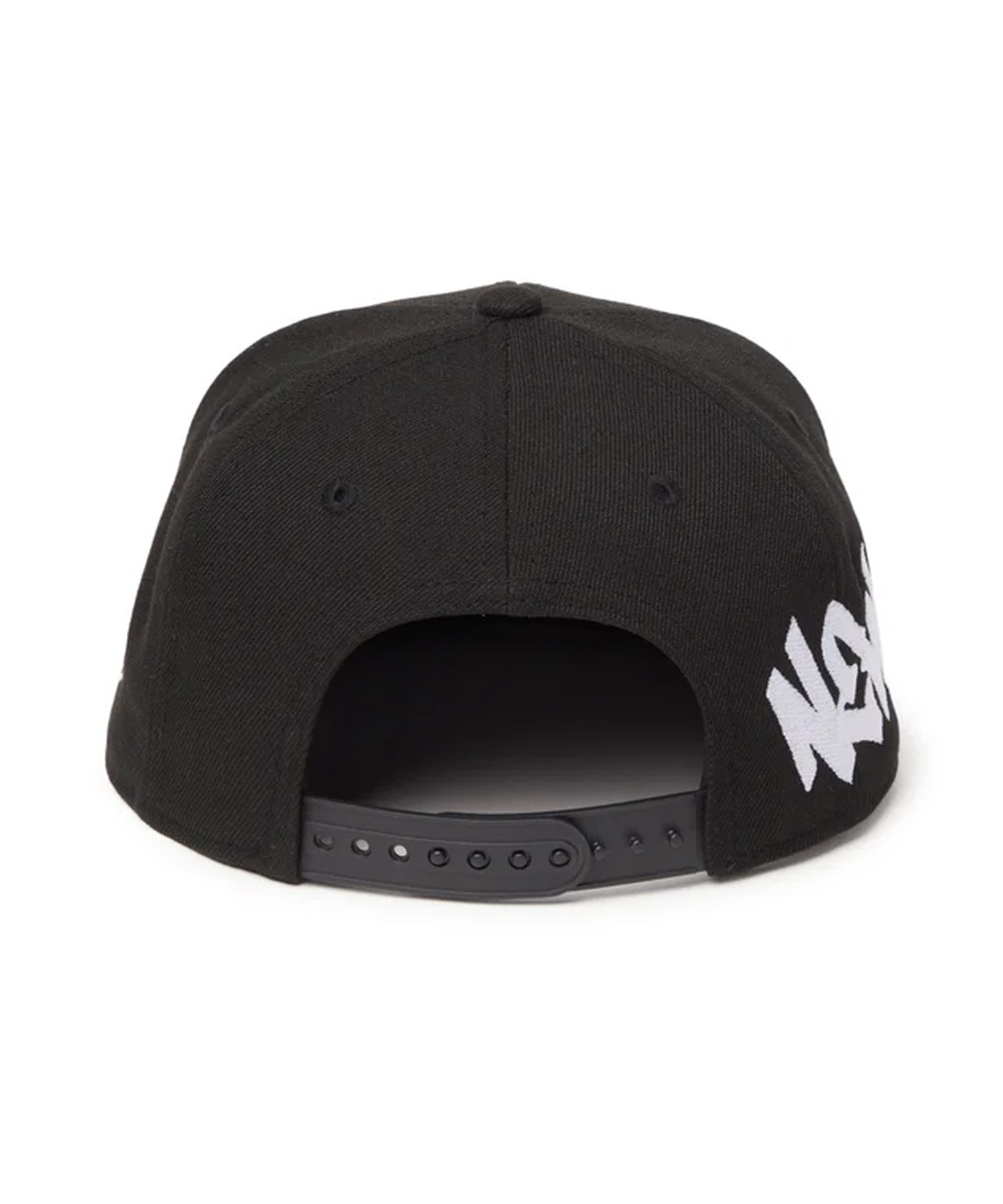 NEW ERA ニューエラ キャップ キッズ ジュニア 子供 Youth 9FIFTY