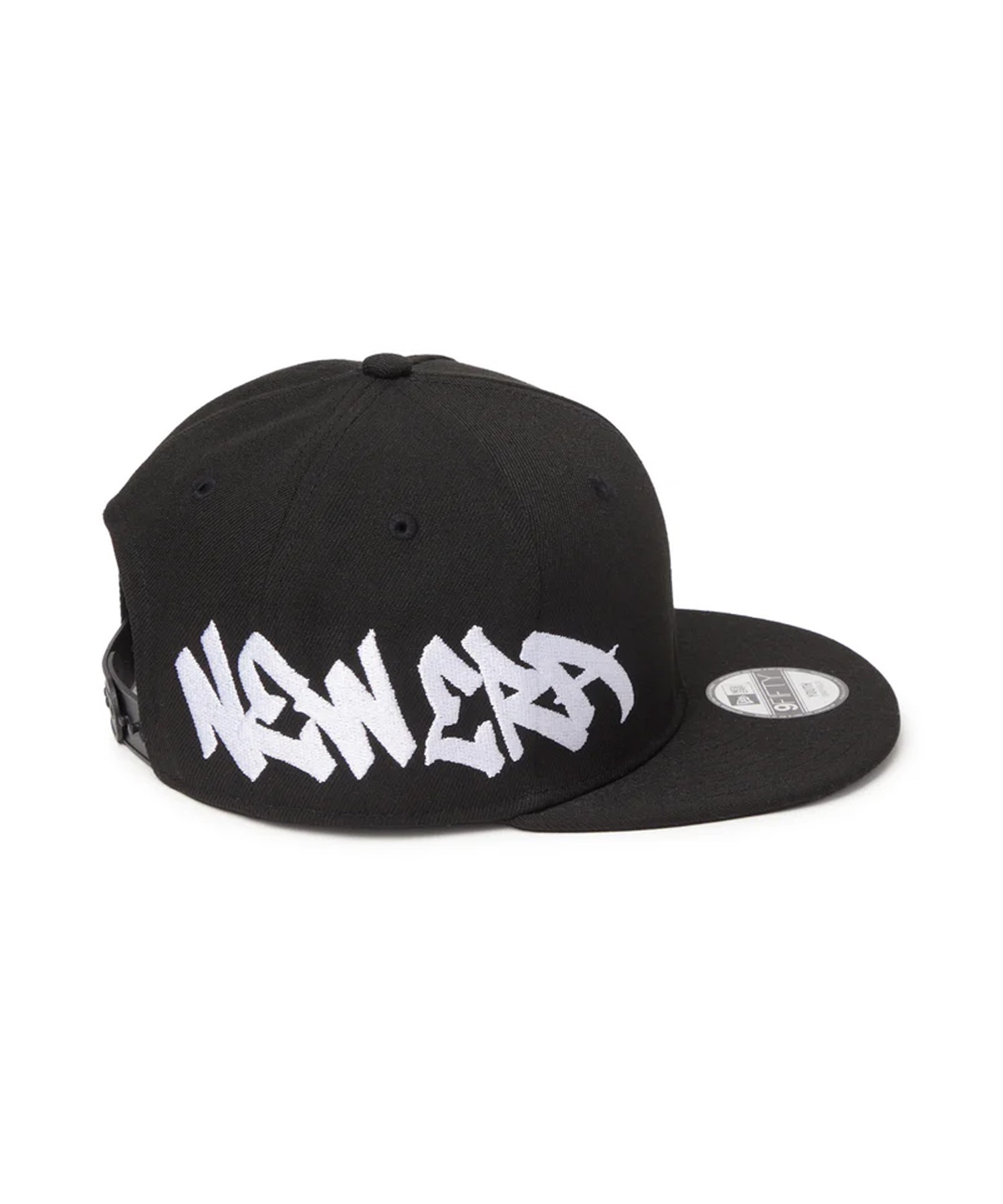 NEW ERA ニューエラ キャップ キッズ ジュニア 子供 Youth 9FIFTY