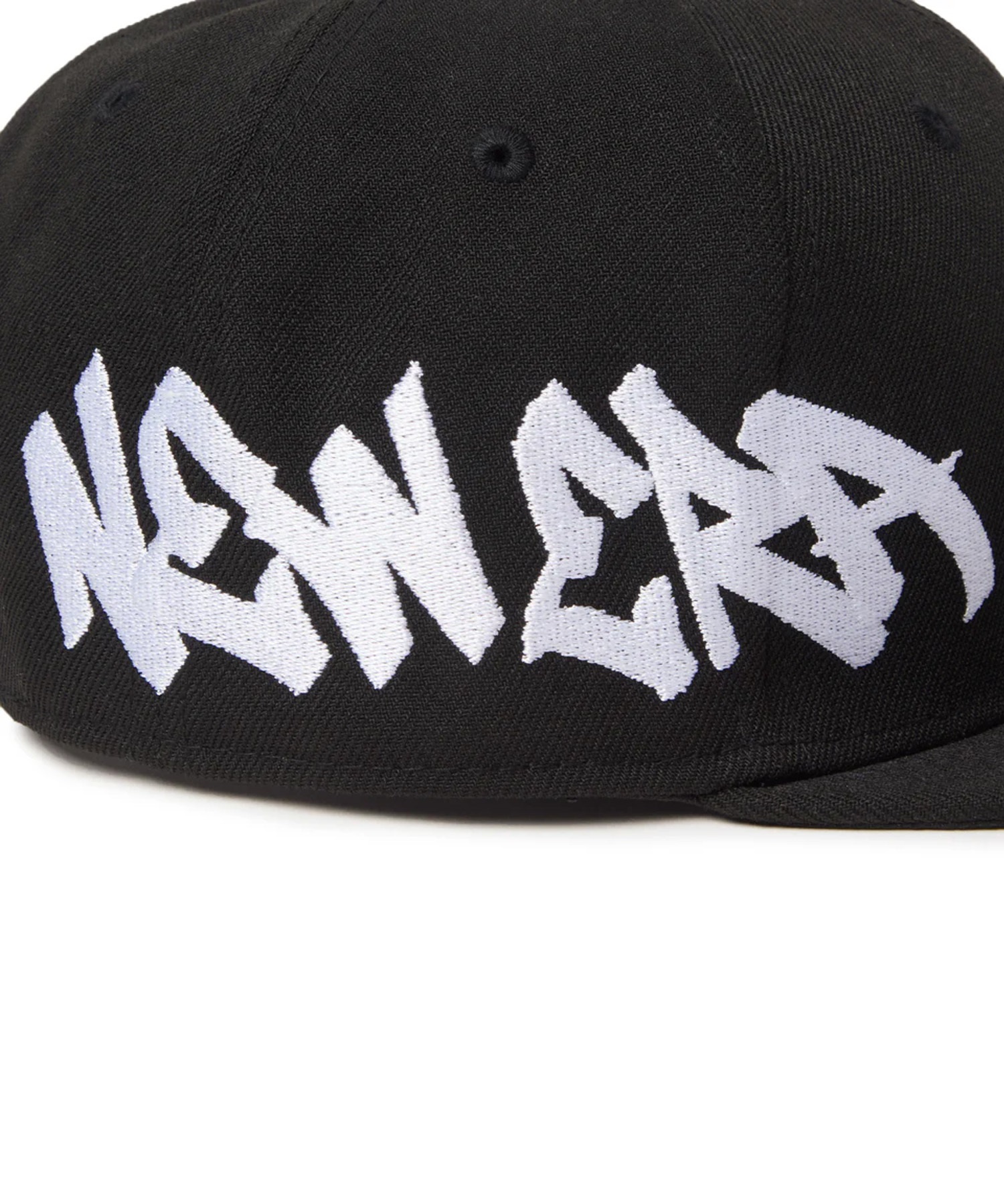 NEW ERA ニューエラ キャップ キッズ ジュニア 子供 Youth 9FIFTY