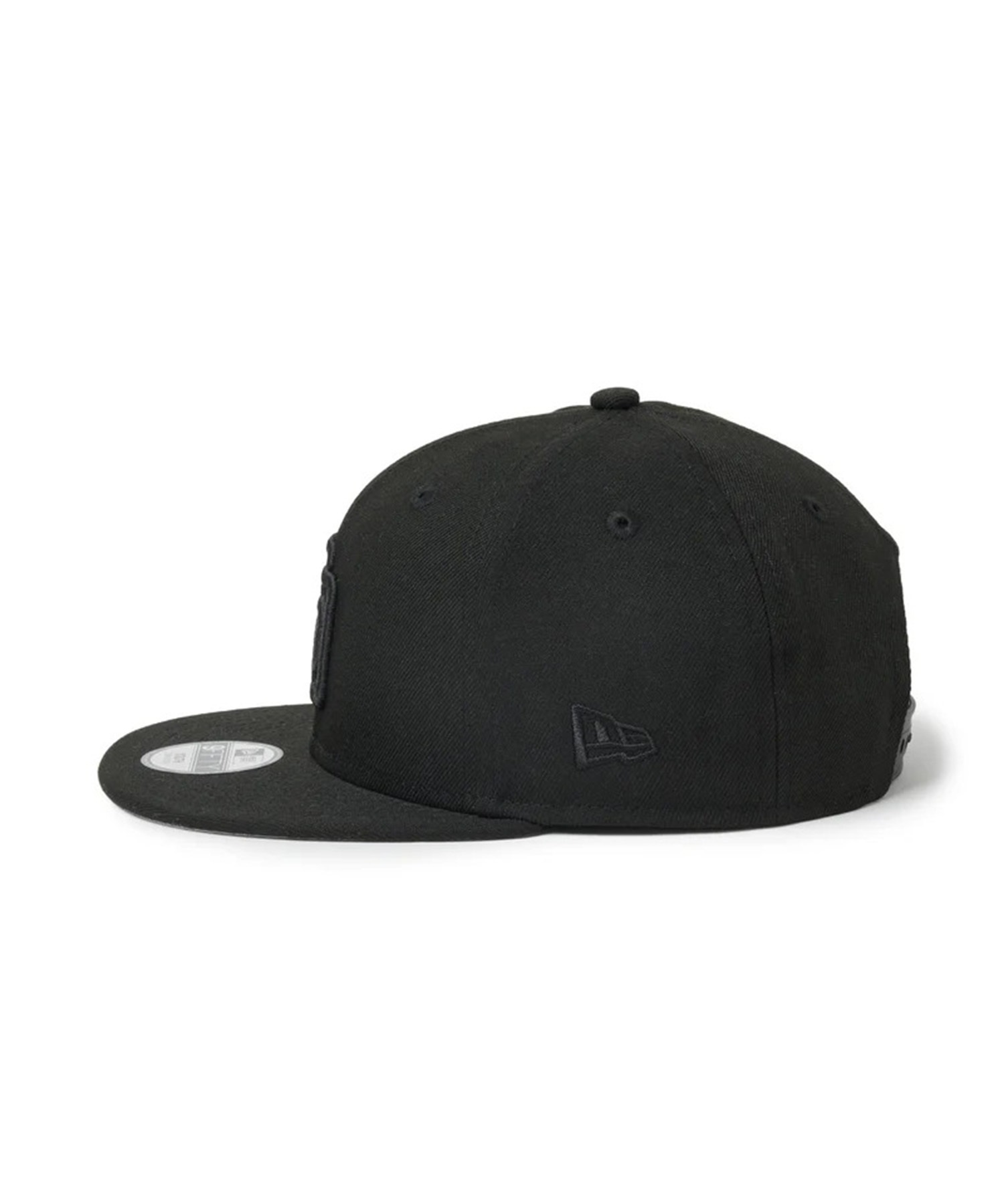NEW ERA ニューエラ キャップ キッズ ジュニア 子供 Youth 9FIFTY