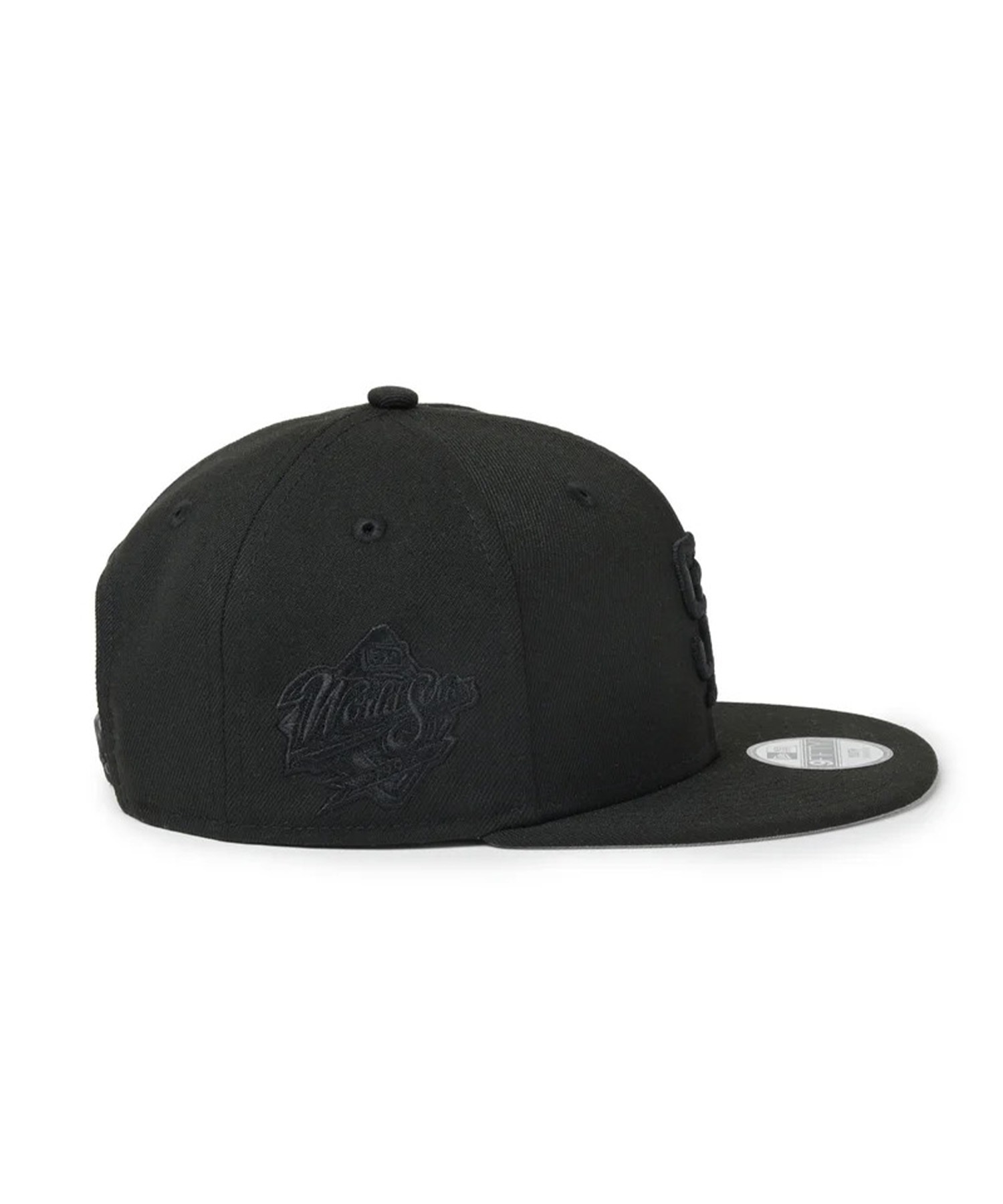 NEW ERA ニューエラ キャップ キッズ ジュニア 子供 Youth 9FIFTY NEW ERA ニューエラ キャップ キッズ ジュニア 子供 Youth 9FIFTY