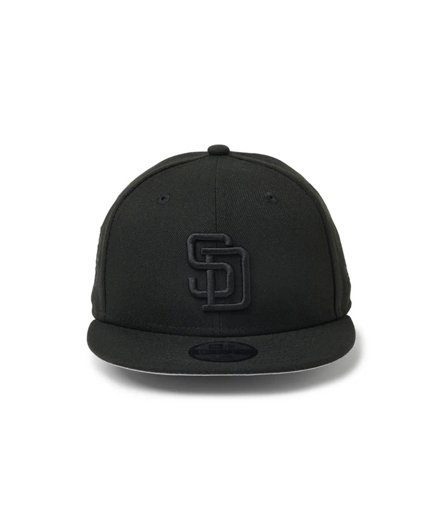 NEW ERA ニューエラ キャップ キッズ ジュニア 子供 Youth 9FIFTY