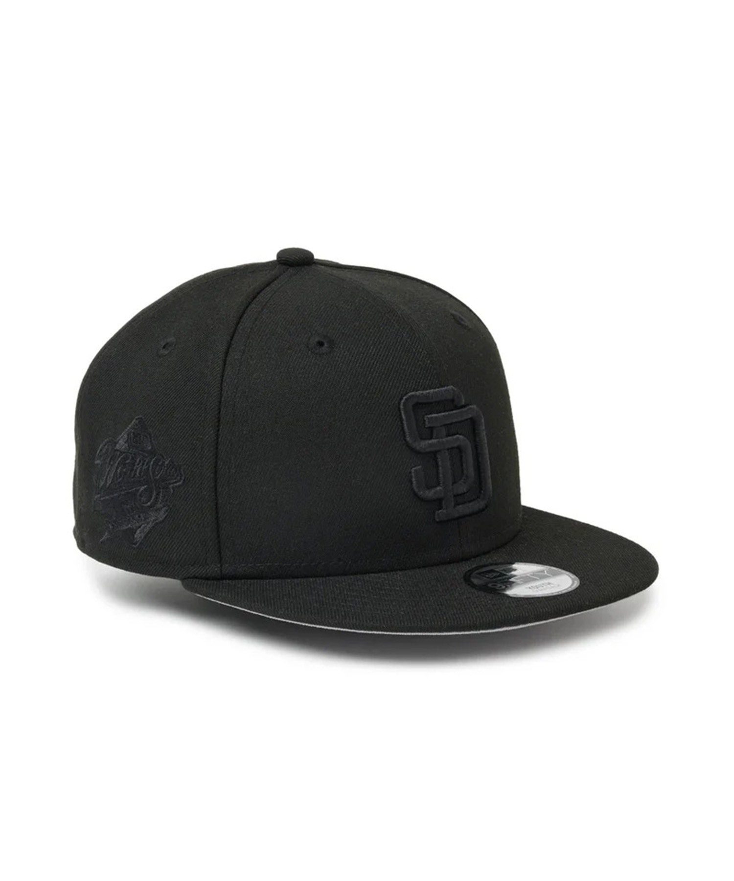NEW ERA ニューエラ キャップ キッズ ジュニア 子供 Youth 9FIFTY