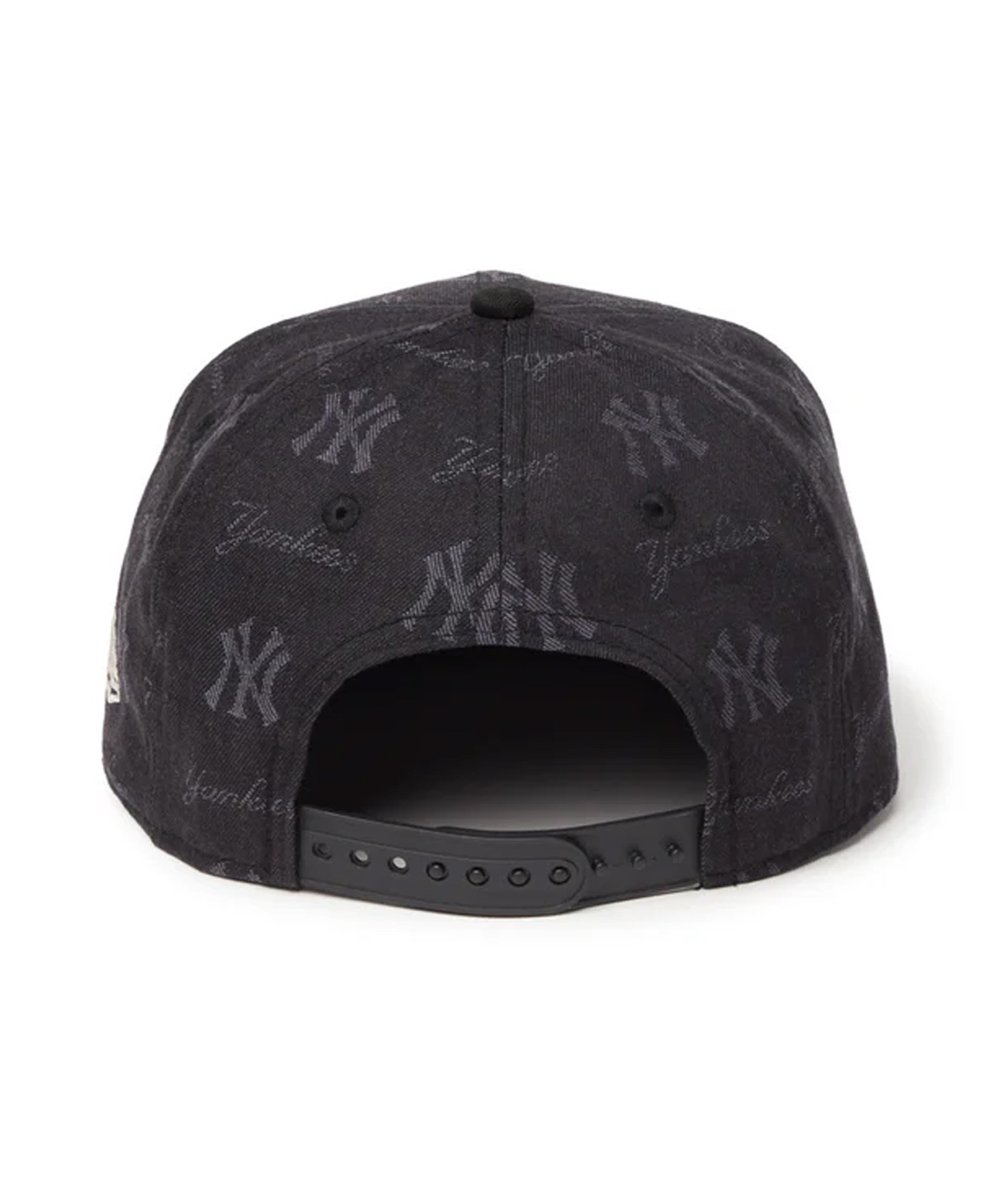 NEW ERA ニューエラ キャップ キッズ ジュニア 子供 Youth 9FIFTY MLB