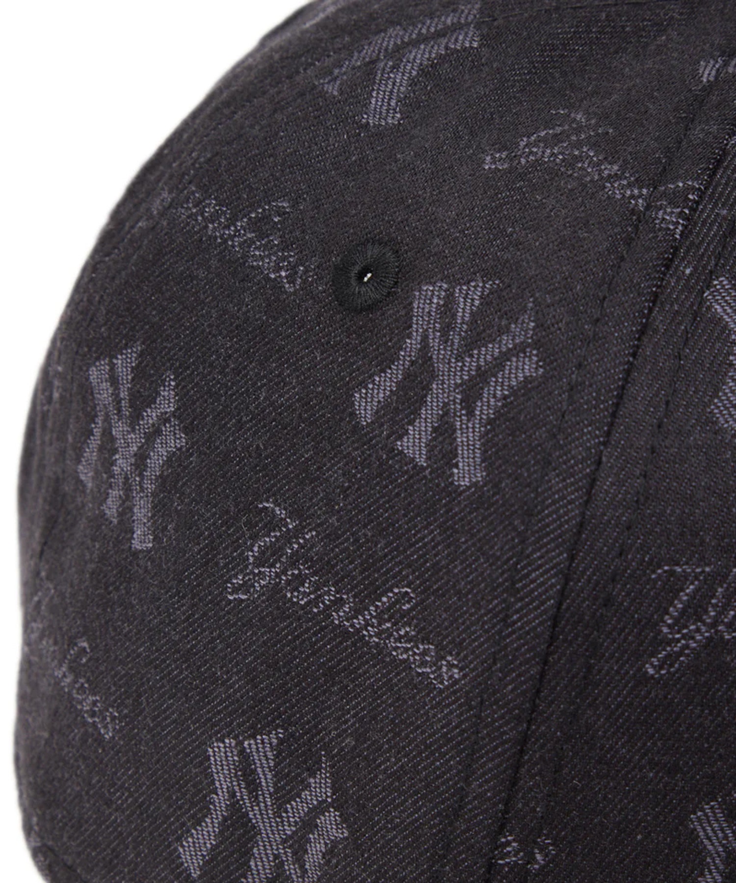 NEW ERA ニューエラ キャップ キッズ ジュニア 子供 Youth 9FIFTY MLB