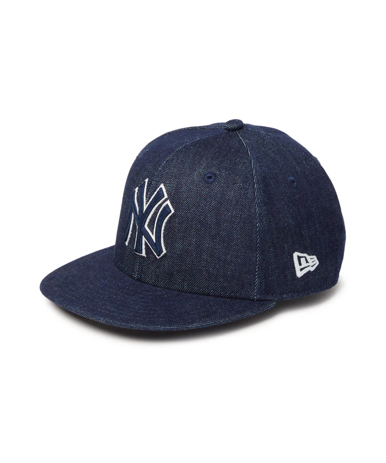 NEW ERA ニューエラ キャップ キッズ ジュニア 子供 Youth 9FIFTY