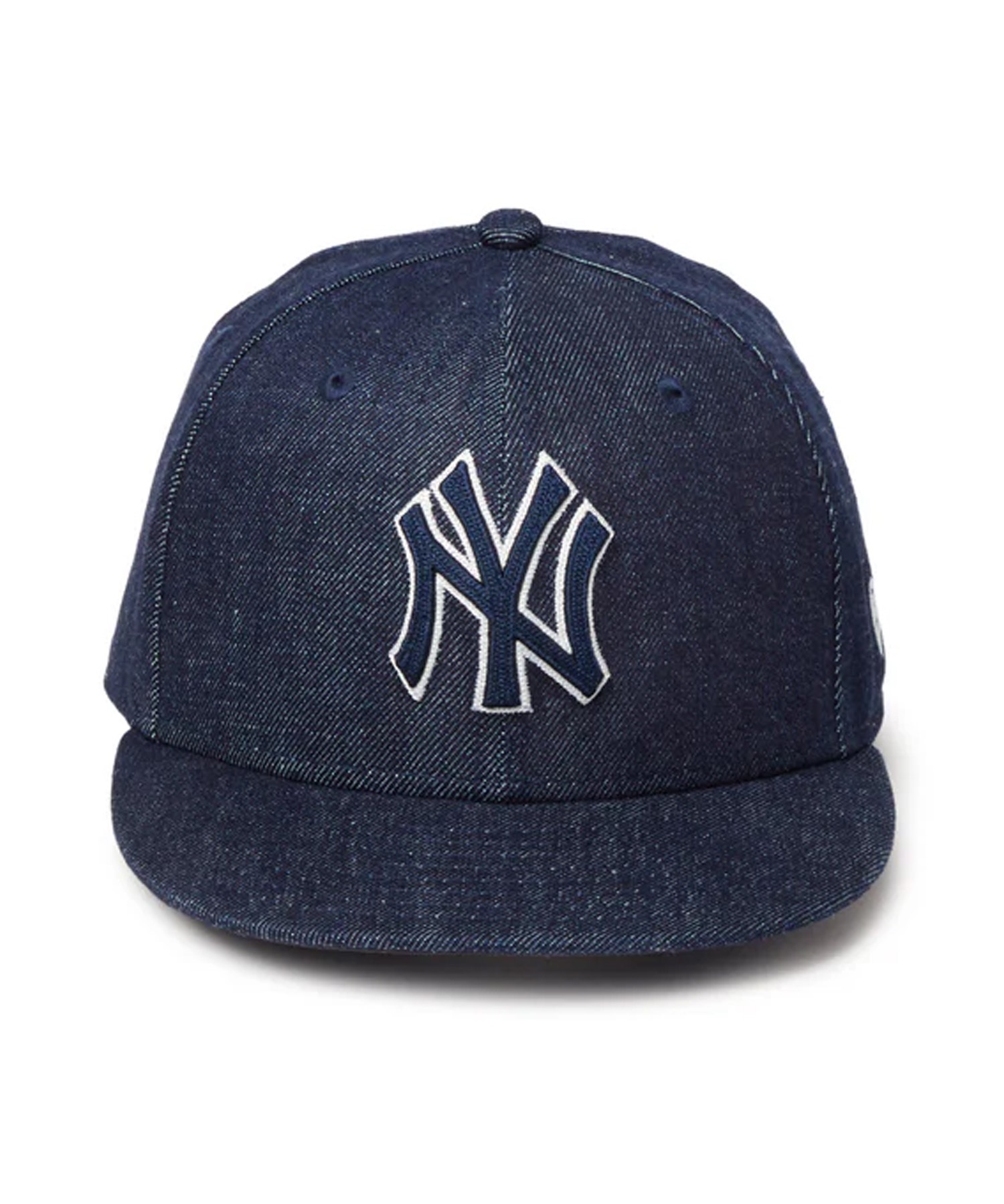 NEW ERA ニューエラ キャップ キッズ ジュニア 子供 Youth 9FIFTY