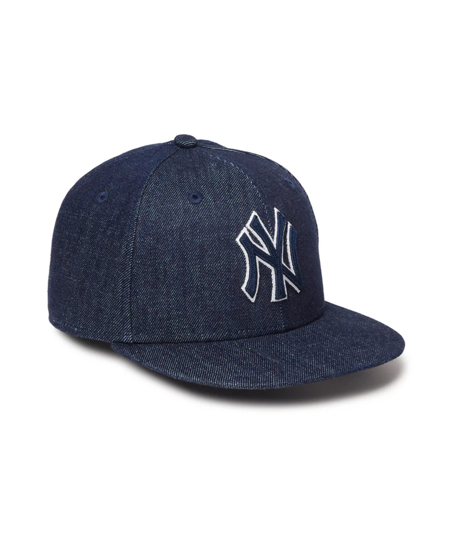 NEW ERA ニューエラ キャップ キッズ ジュニア 子供 Youth 9FIFTY