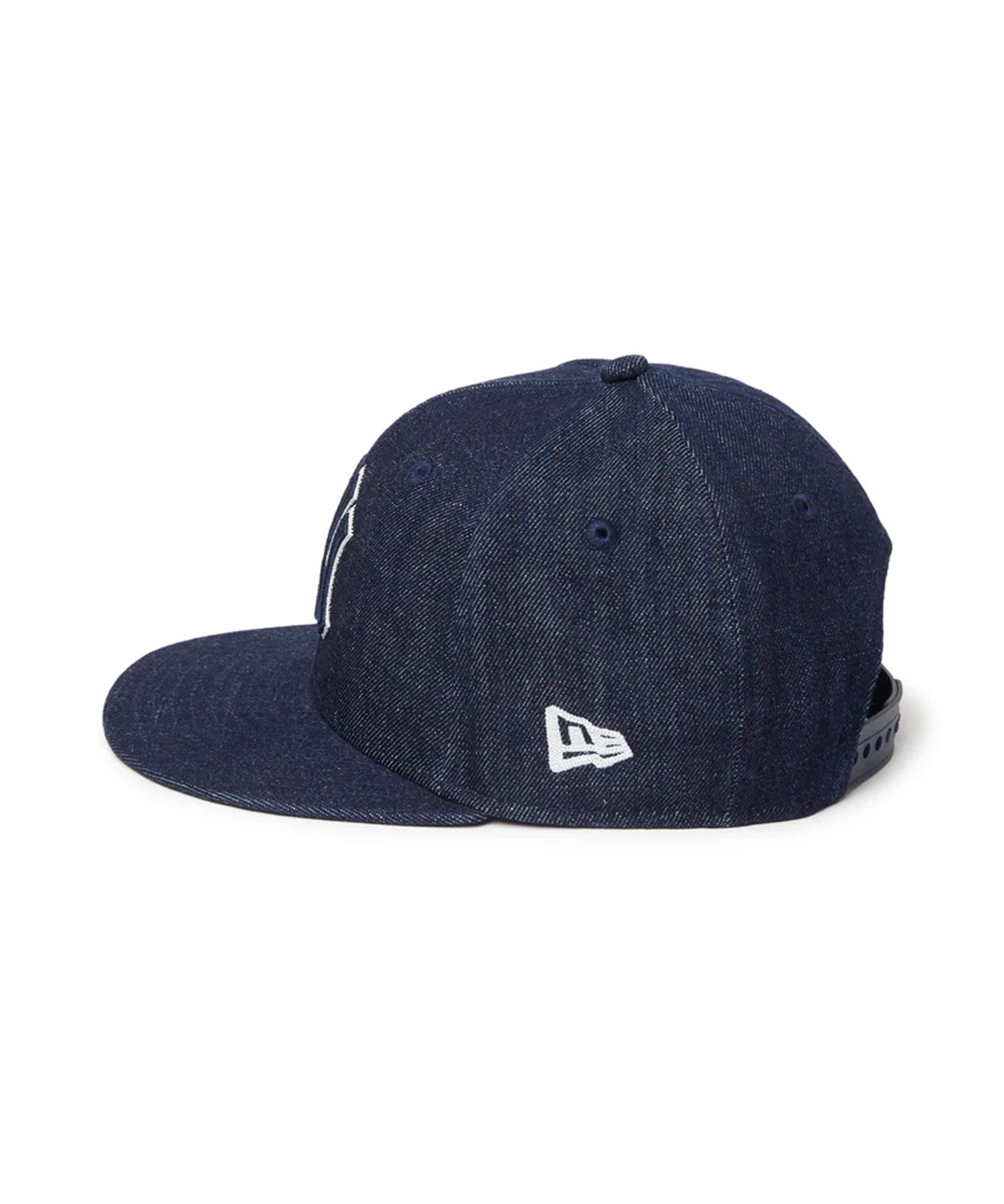 NEW ERA ニューエラ キャップ キッズ ジュニア 子供 Youth 9FIFTY NEW ERA ニューエラ キャップ キッズ ジュニア 子供 Youth 9FIFTY