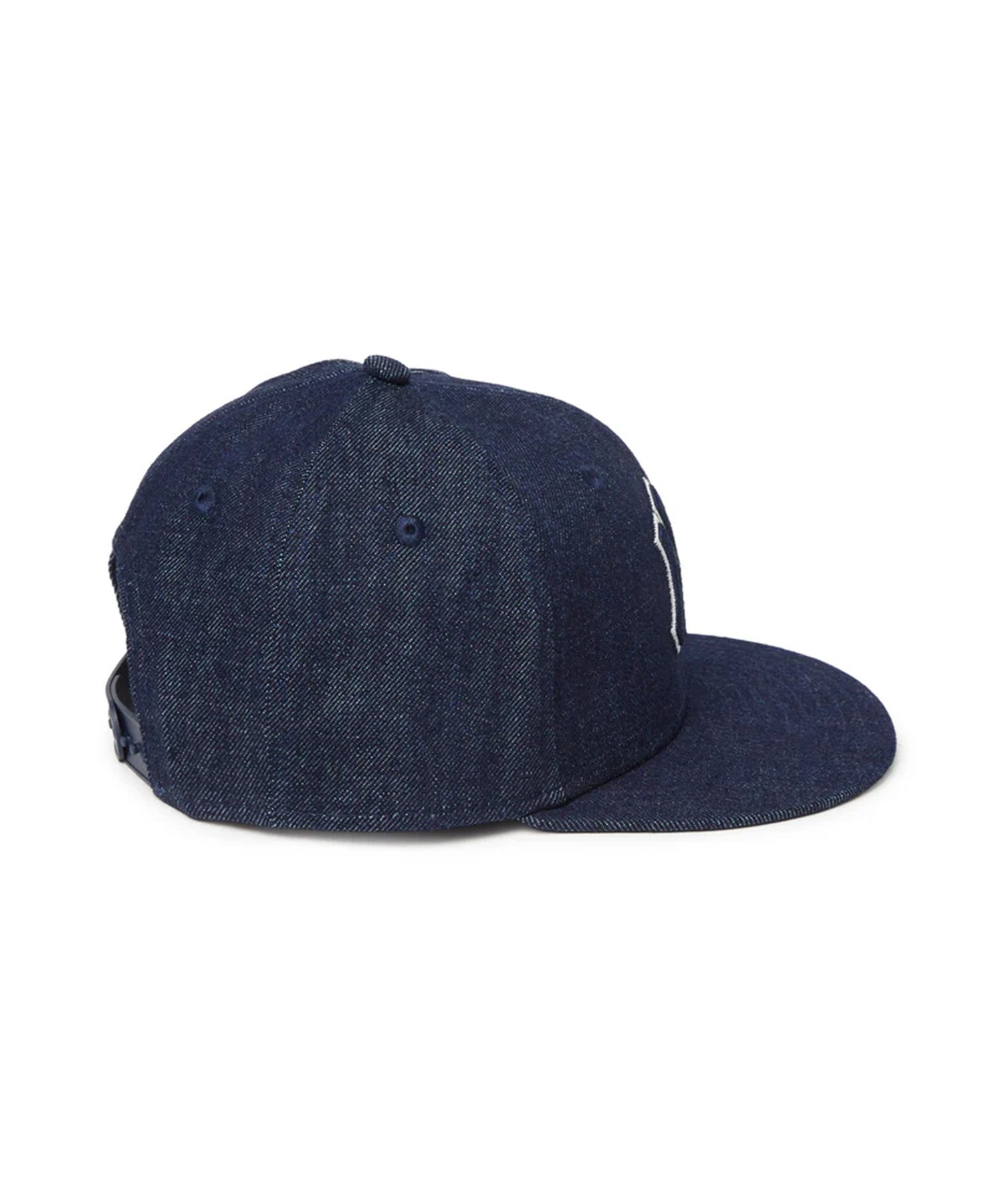 NEW ERA ニューエラ キャップ キッズ ジュニア 子供 Youth 9FIFTY