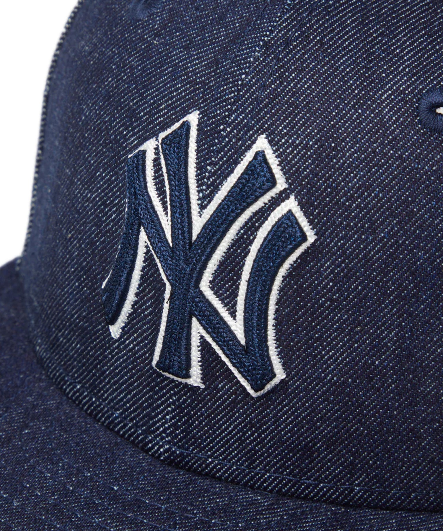 NEW ERA ニューエラ キャップ キッズ ジュニア 子供 Youth 9FIFTY
