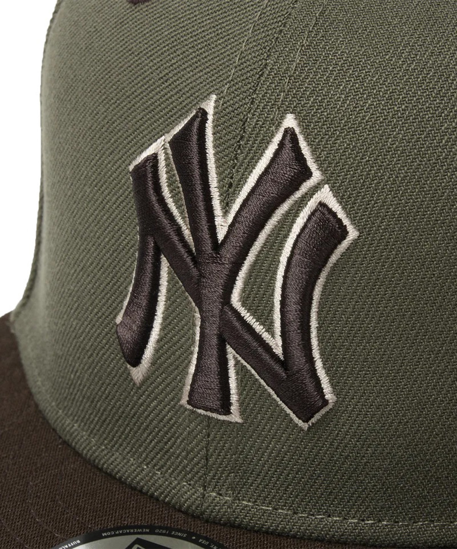 NEW ERA ニューエラ キャップ キッズ ジュニア 950 Youth 9FIFTY