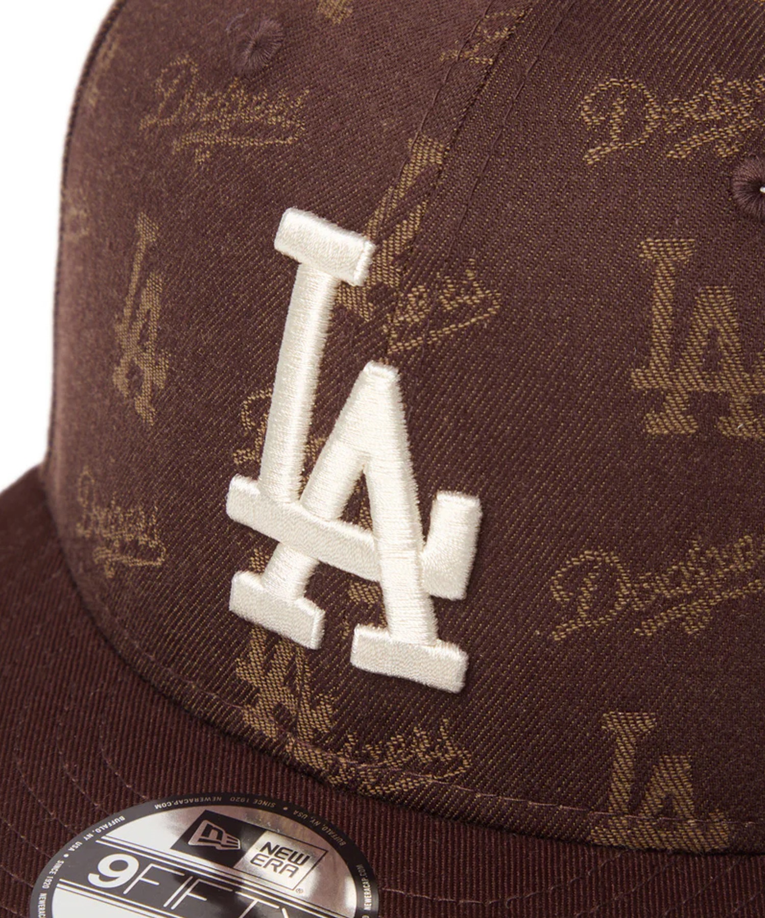 NEW ERA ニューエラ キャップ キッズ ジュニア 子供 Youth 9FIFTY MLB