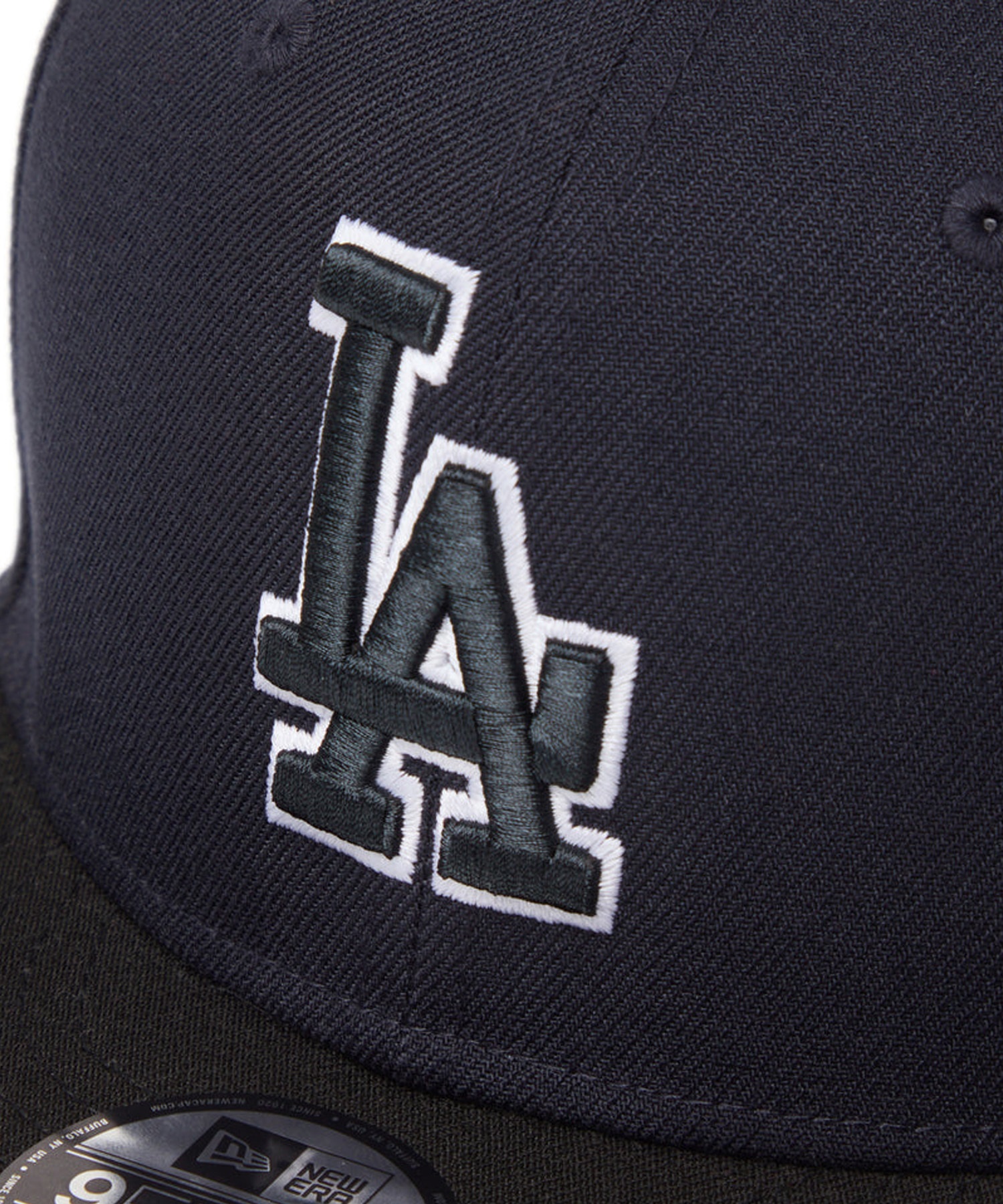 NEW ERA ニューエラ キャップ キッズ ジュニア 子供 Youth 9FIFTY MLB