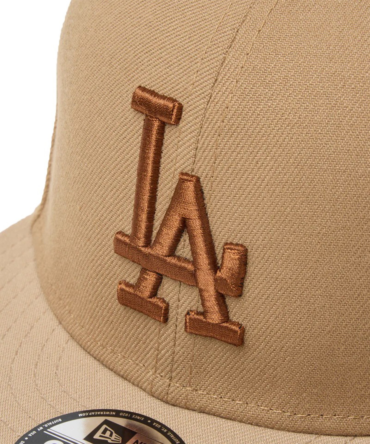 NEW ERA ニューエラ キャップ キッズ ジュニア 950 Youth 9FIFTY