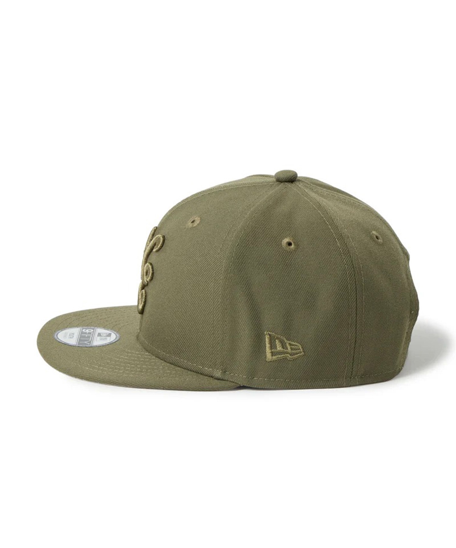 NEW ERA ニューエラ キャップ キッズ ジュニア 子供 帽子 Youth 9FIFTY