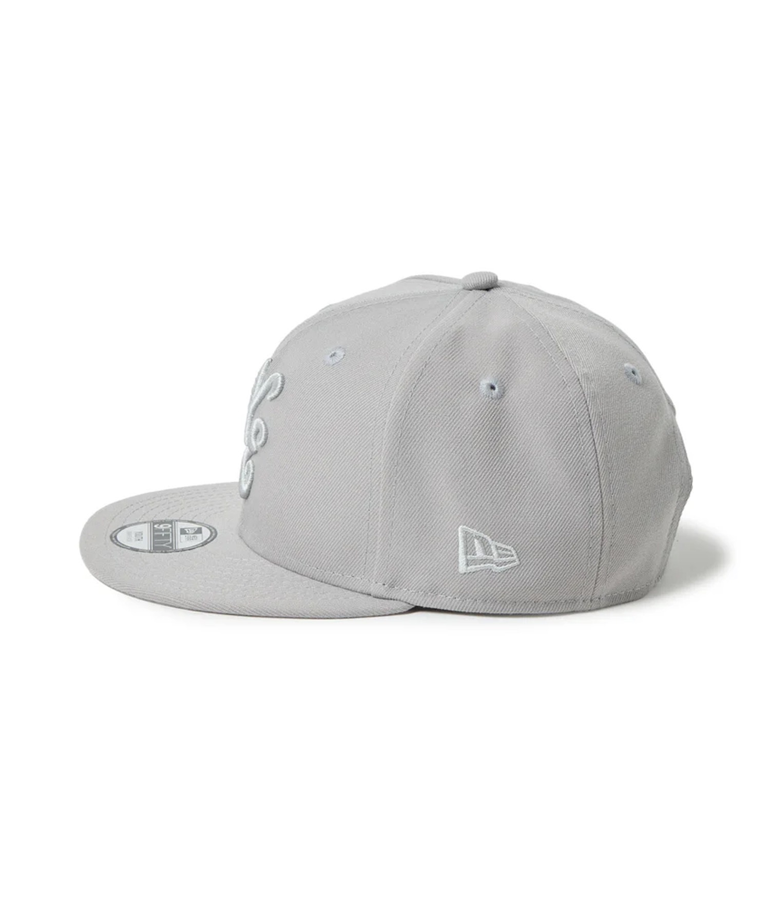 NEW ERA ニューエラ キャップ キッズ ジュニア 子供 Youth 9FIFTY