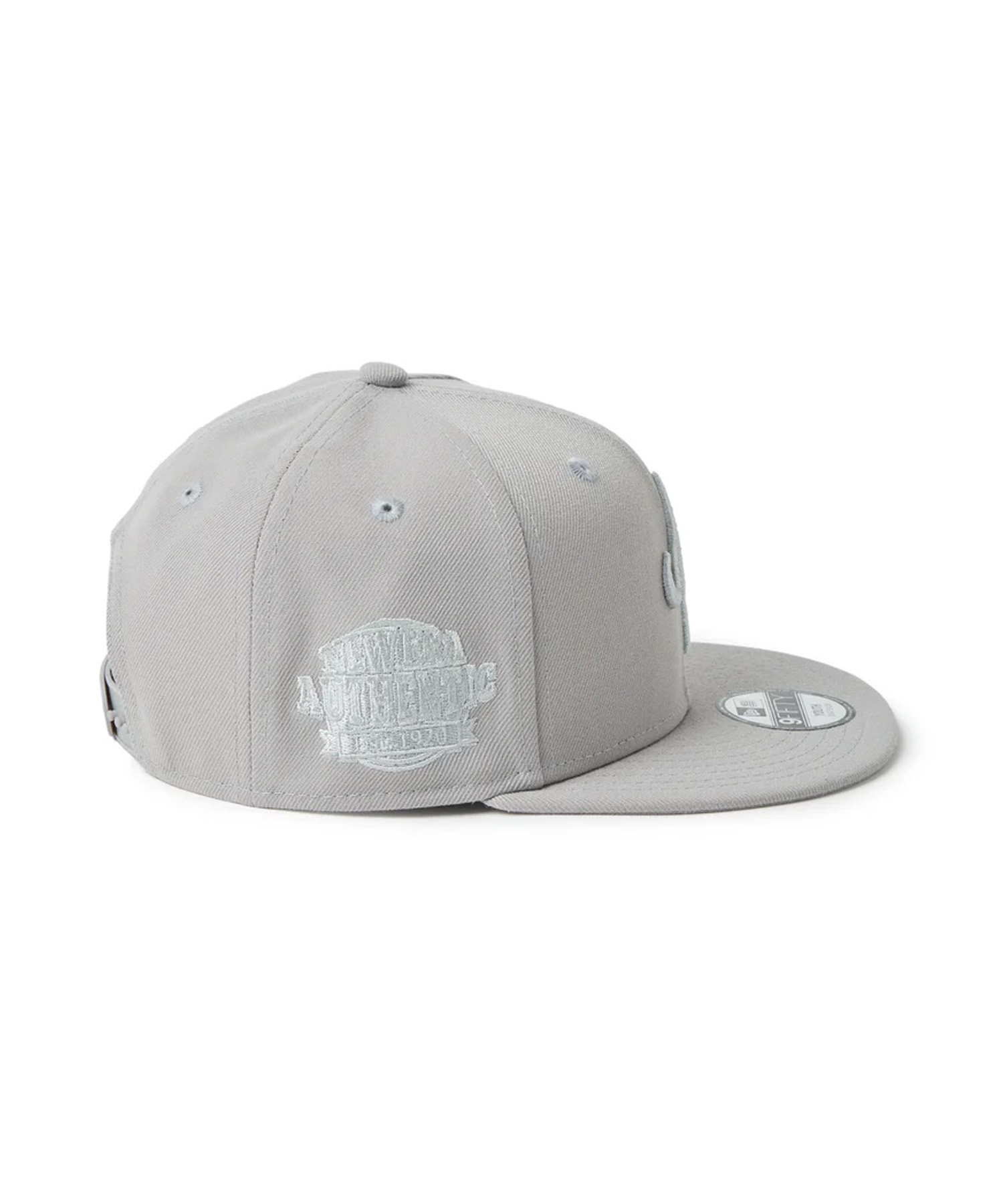 NEW ERA ニューエラ キャップ キッズ ジュニア 子供 Youth 9FIFTY