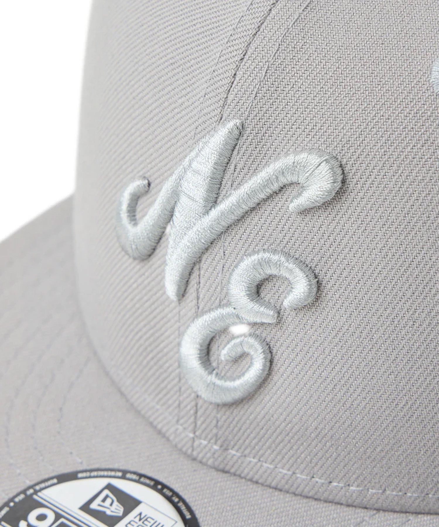 NEW ERA ニューエラ キャップ キッズ ジュニア 子供 Youth 9FIFTY
