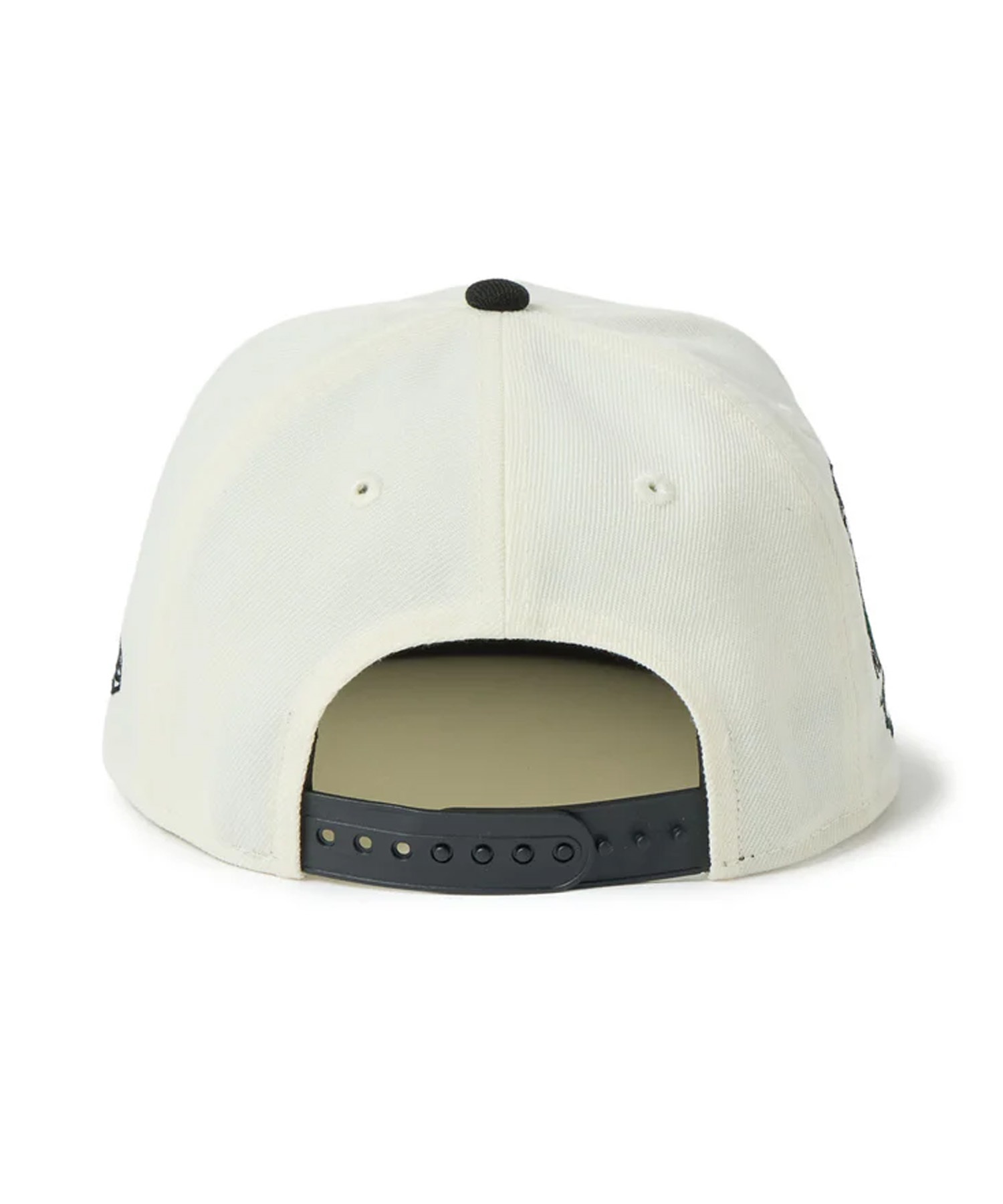 NEW ERA ニューエラ キャップ キッズ ジュニア 子供 Youth 9FIFTY