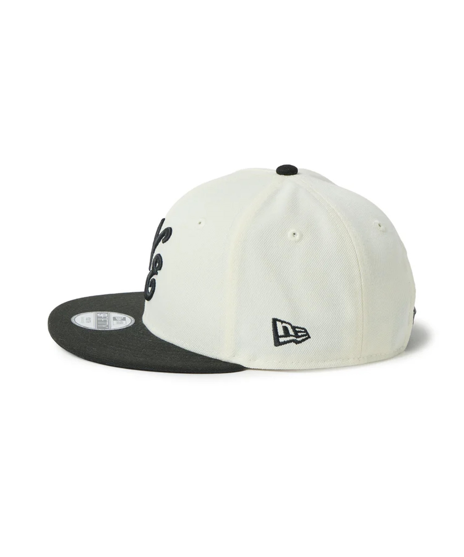 NEW ERA ニューエラ キャップ キッズ ジュニア 子供 Youth 9FIFTY