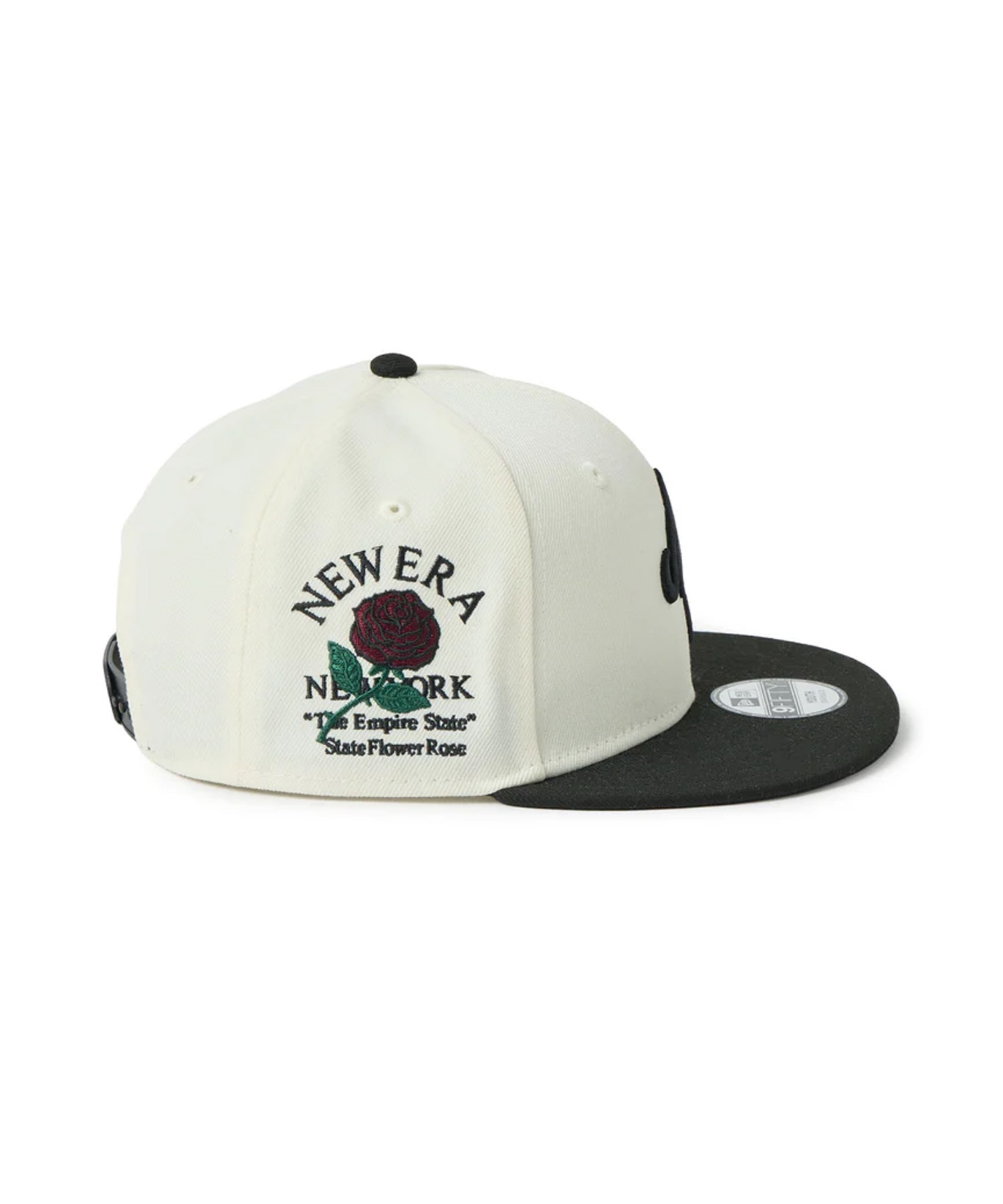 NEW ERA ニューエラ キャップ キッズ ジュニア 子供 Youth 9FIFTY