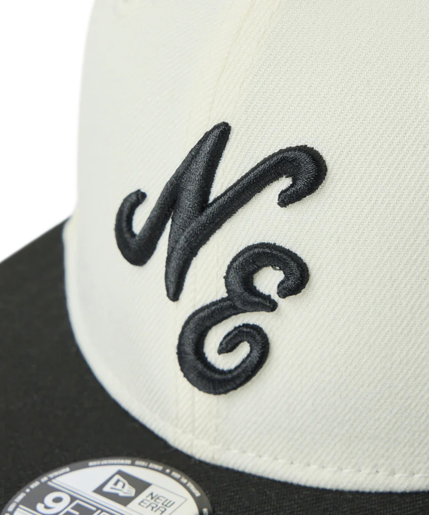 NEW ERA ニューエラ キャップ キッズ ジュニア 子供 Youth 9FIFTY