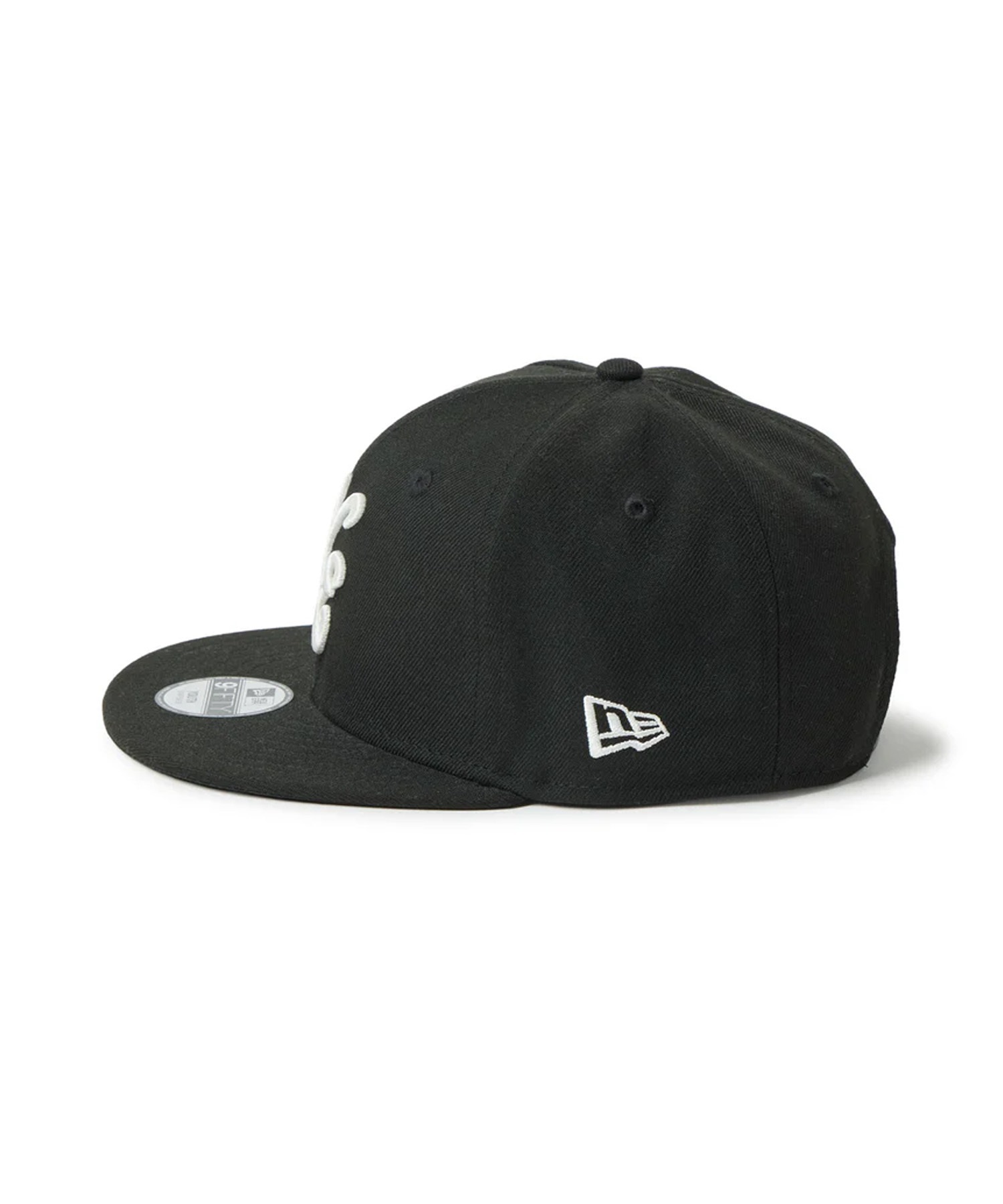 NEW ERA ニューエラ キャップ キッズ ジュニア 子供 Youth 9FIFTY