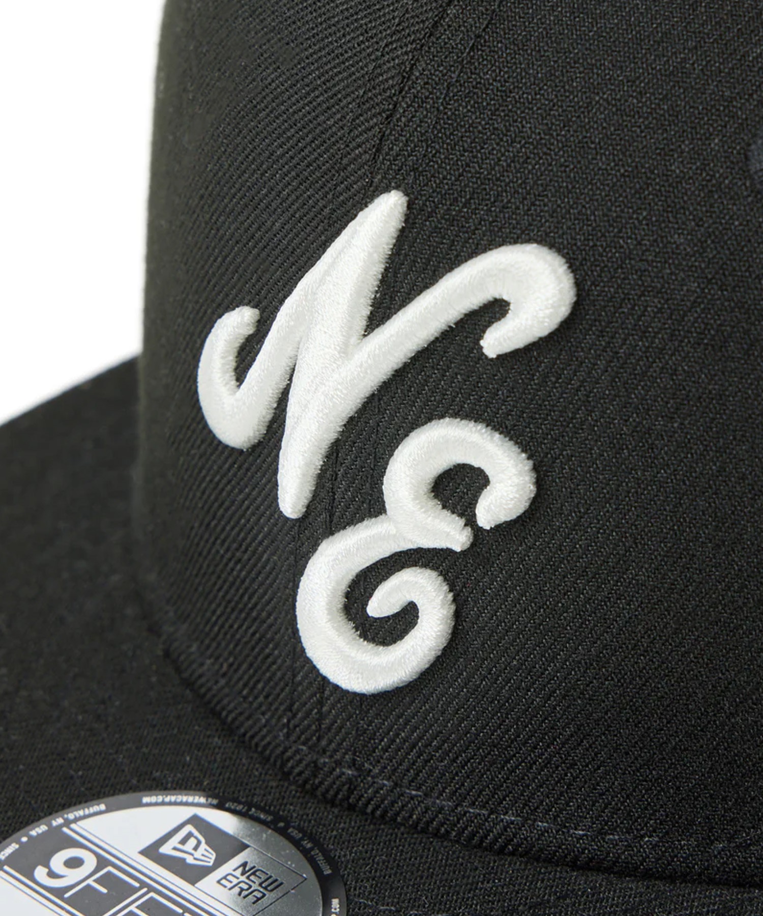 NEW ERA ニューエラ キャップ キッズ ジュニア 子供 Youth 9FIFTY