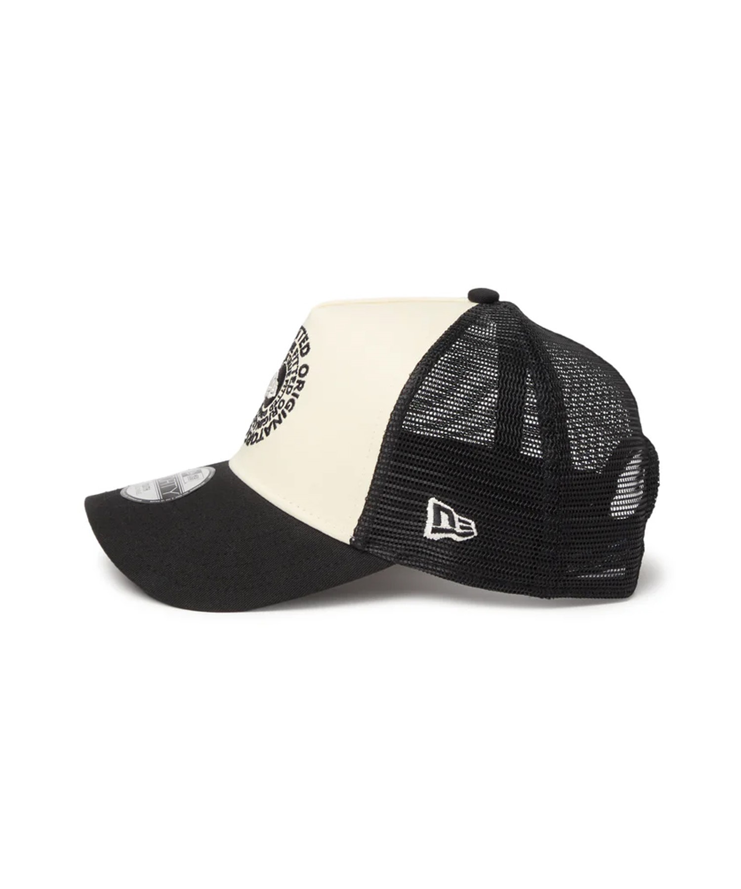 NEW ERA ニューエラ キャップ キッズ 子供 YTH 940AFTR OOTTF 14747021