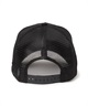 NEW ERA ニューエラ キャップ キッズ 子供 YTH 940AFTR OOTTF 14747022(BLK-YOUTH)