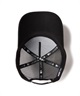 NEW ERA ニューエラ キャップ キッズ 子供 YTH 940AFTR OOTTF 14747022(BLK-YOUTH)