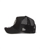 NEW ERA ニューエラ キャップ キッズ 子供 YTH 940AFTR OOTTF 14747022(BLK-YOUTH)