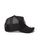 NEW ERA ニューエラ キャップ キッズ 子供 YTH 940AFTR OOTTF 14747022(BLK-YOUTH)