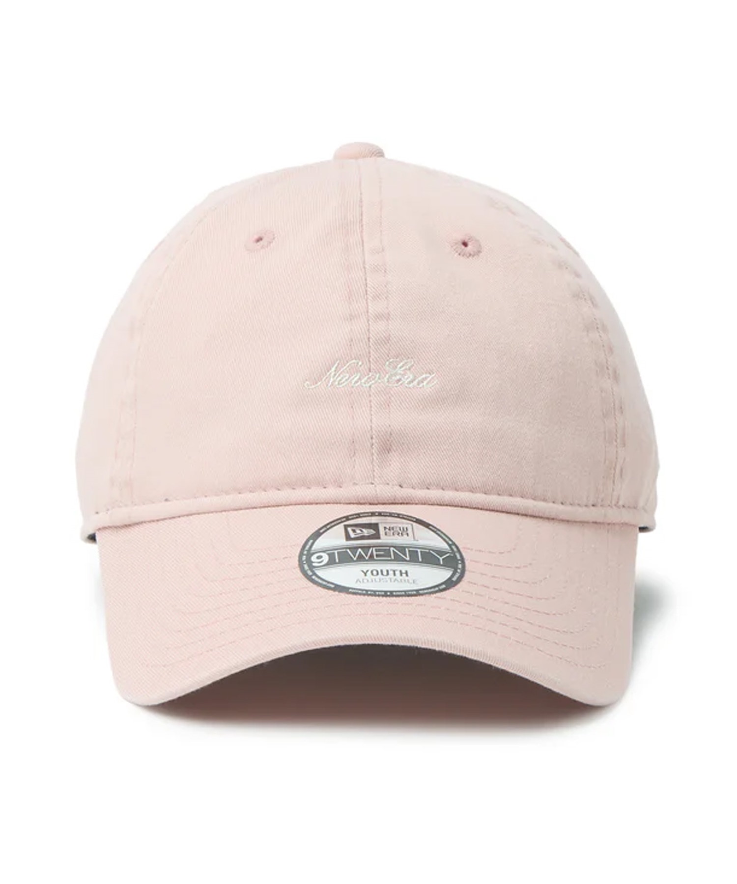 NEW ERA ニューエラ キャップ キッズ ジュニア 子供 Youth 9TWENTY