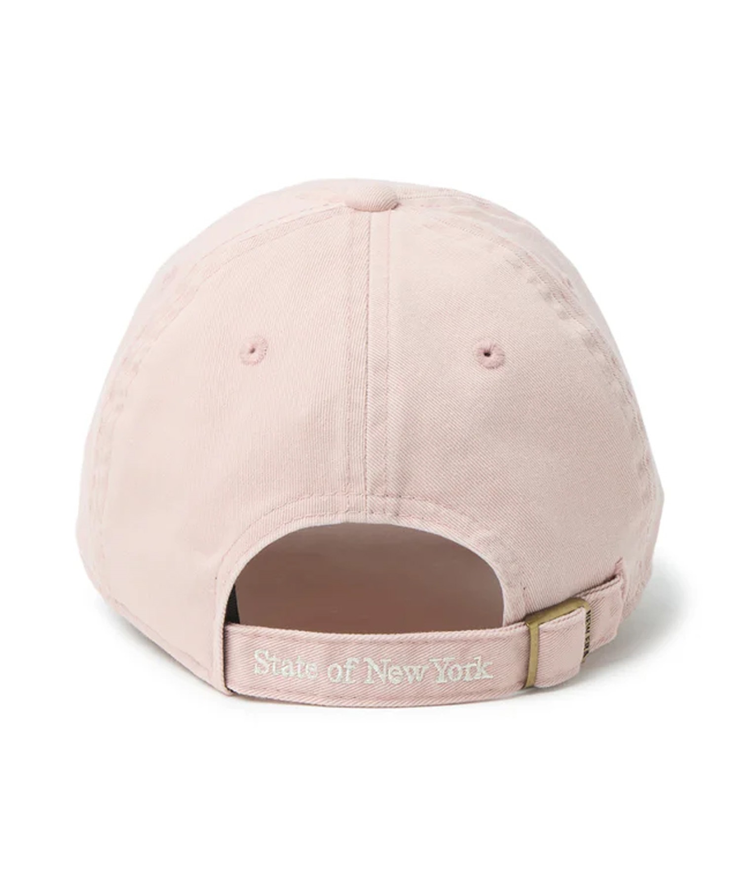NEW ERA ニューエラ キャップ キッズ ジュニア 子供 Youth 9TWENTY