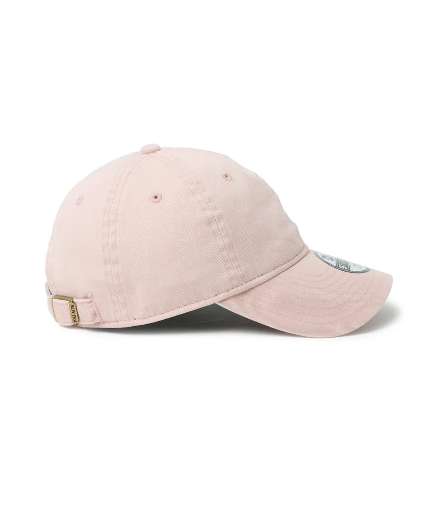 NEW ERA ニューエラ キャップ キッズ ジュニア 子供 Youth 9TWENTY