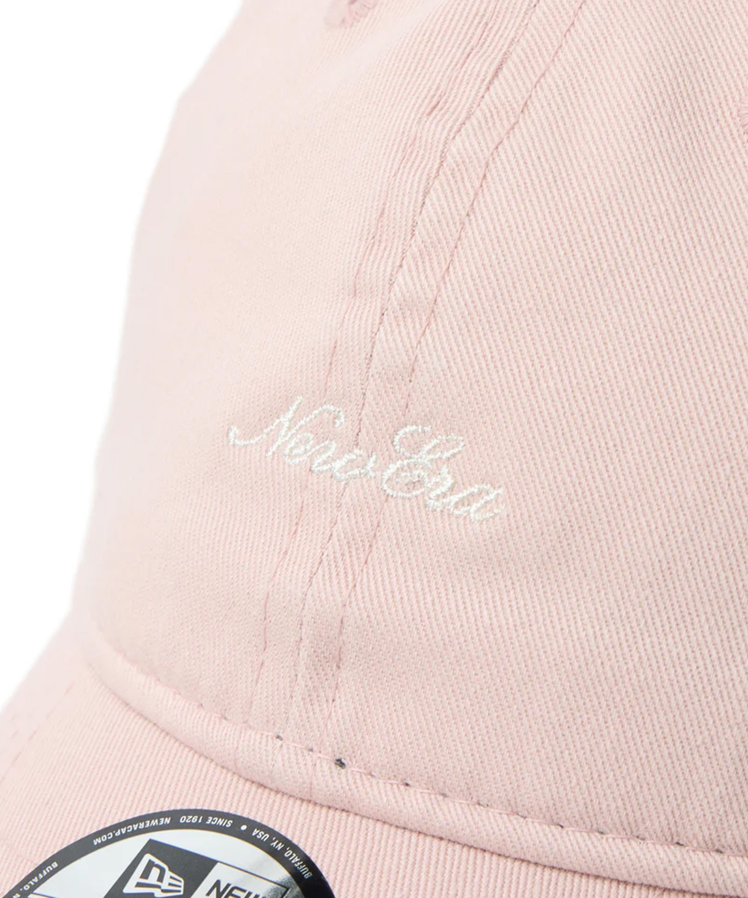 NEW ERA ニューエラ キャップ キッズ ジュニア 子供 Youth 9TWENTY