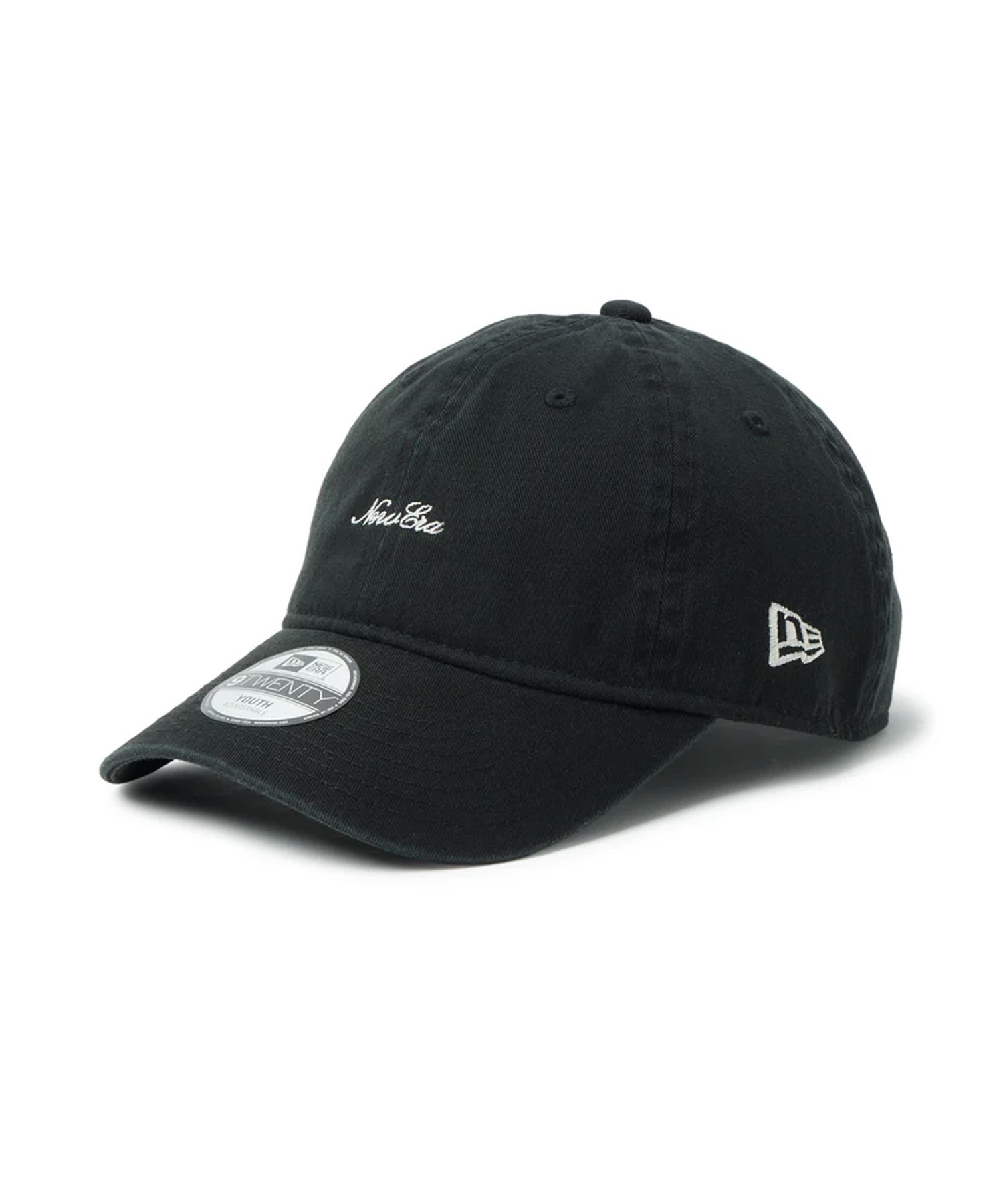 NEW ERA ニューエラ キャップ キッズ ジュニア 子供 Youth 9TWENTY
