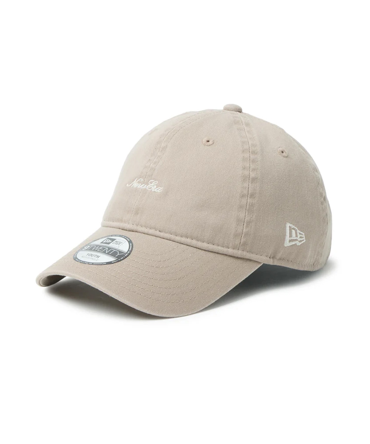 NEW ERA ニューエラ キャップ キッズ ジュニア 子供 Youth 9TWENTY