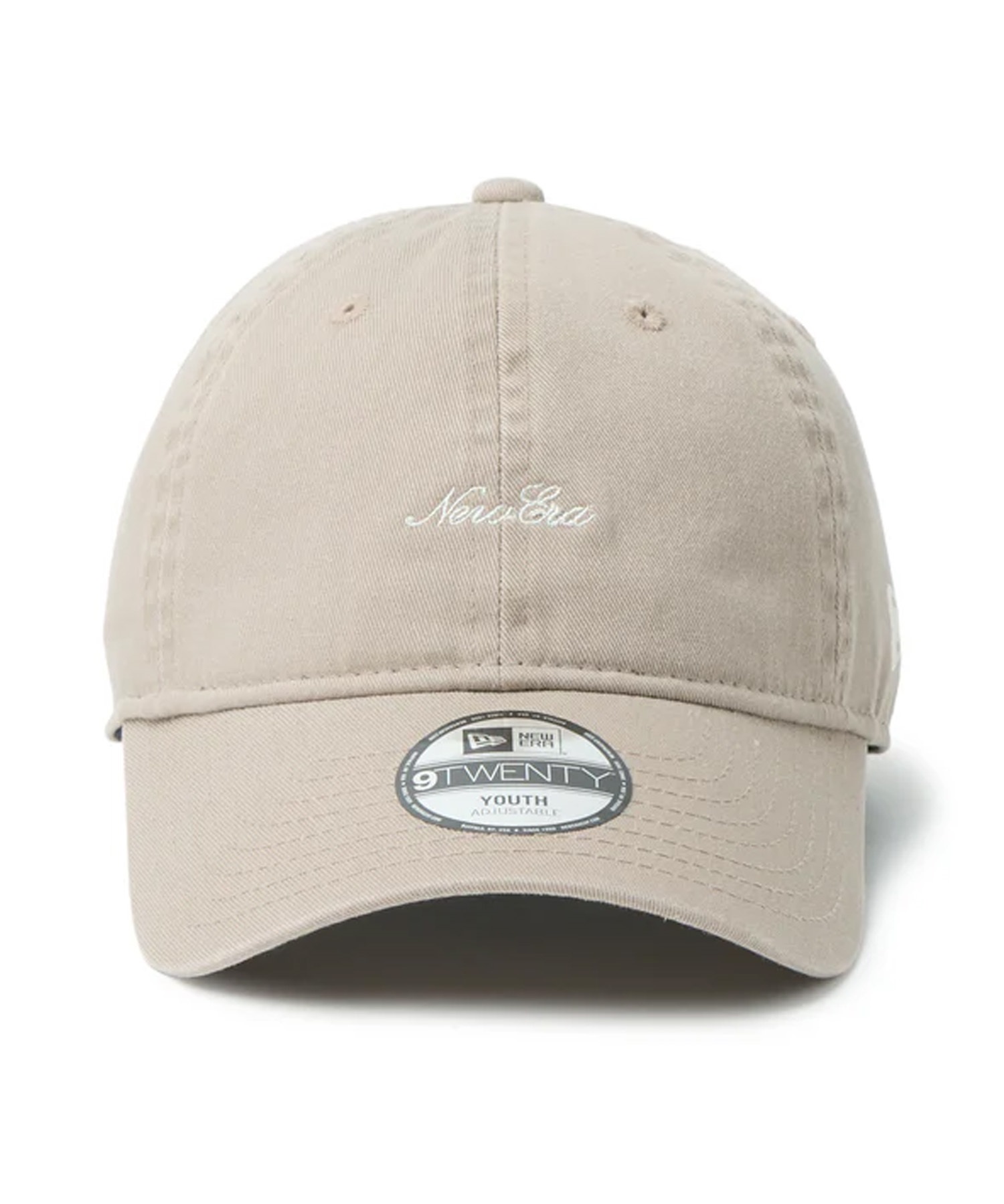 NEW ERA ニューエラ キャップ キッズ ジュニア 子供 Youth 9TWENTY