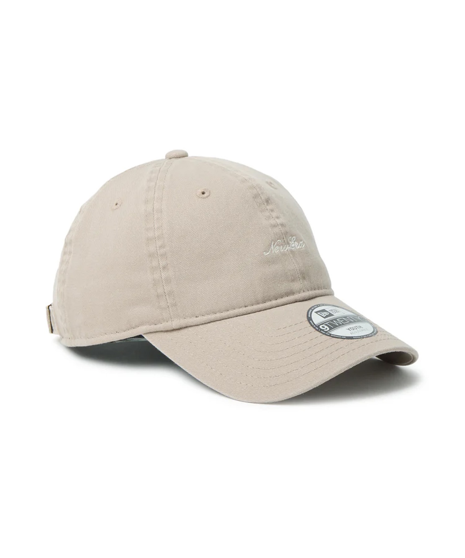 NEW ERA ニューエラ キャップ キッズ ジュニア 子供 Youth 9TWENTY
