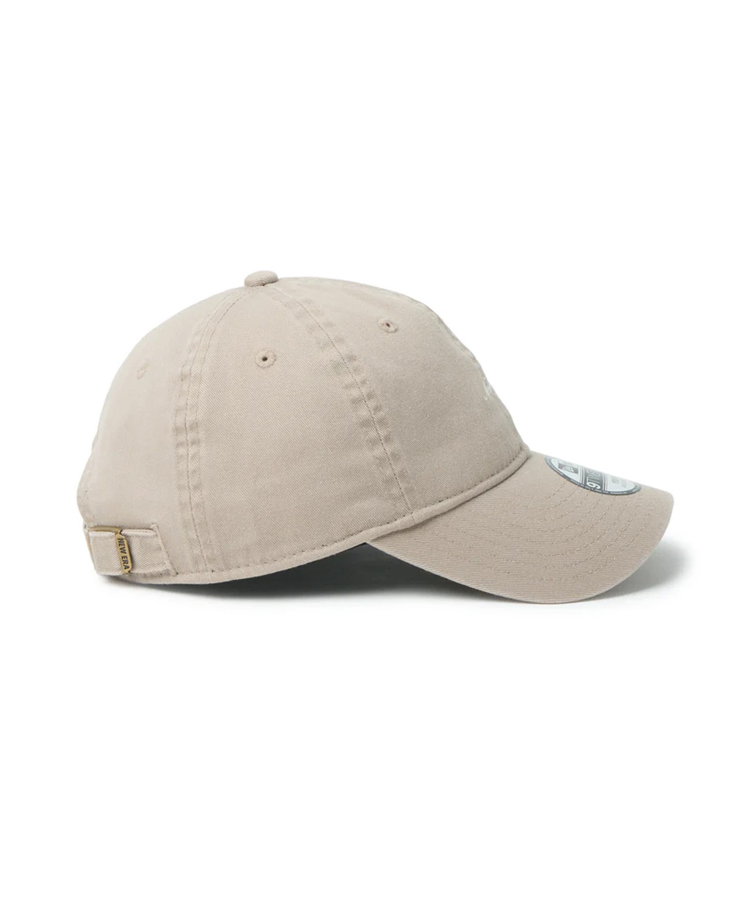 NEW ERA ニューエラ キャップ キッズ ジュニア 子供 Youth 9TWENTY