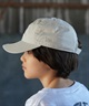 NEW ERA ニューエラ キャップ キッズ ジュニア 子供 ストーン Youth 9TWENTY MLB ニューヨーク・ヤンキース 14747041(STO-YOUTH)